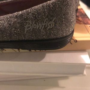 Blowfish Shoes - Blowfish Flats Blowfish Shoes - Blowfish Flats
